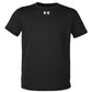 Youth Tech™ Team T-Shirt