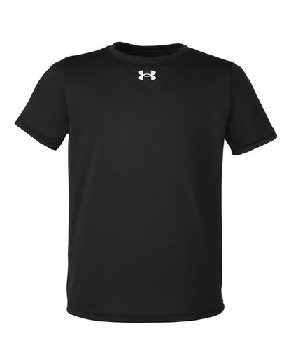 Youth Tech™ Team T-Shirt
