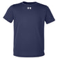 Youth Tech™ Team T-Shirt