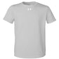 Youth Tech™ Team T-Shirt
