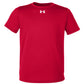 Youth Tech™ Team T-Shirt
