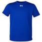 Youth Tech™ Team T-Shirt