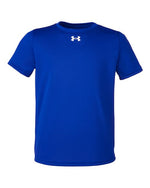 Youth Tech™ Team T-Shirt