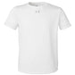 Youth Tech™ Team T-Shirt