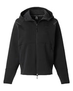 Women's Unstoppable Fleece Full-Zip