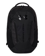 Hustle Backpack 6.0