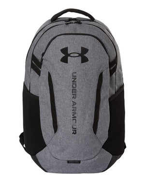 Hustle Backpack 6.0