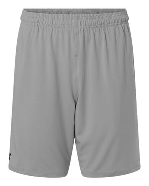 Men's Tech Vent 9" Shorts