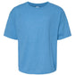Youth Gold Soft Touch T-Shirt