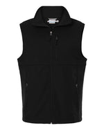 Men's Ascender™ II Soft Shell Vest