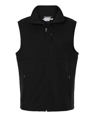 Men's Ascender™ II Soft Shell Vest