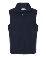 Men's Ascender™ II Soft Shell Vest
