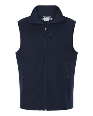 Men's Ascender™ II Soft Shell Vest