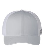 Spring Grove™ III Snapback Cap