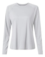 Women's PFG Tidal Tee™ II Long Sleeve