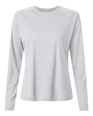 Women's PFG Tidal Tee™ II Long Sleeve