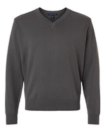 Men's New Classics V-Neck Sweater