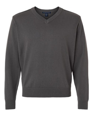 Men's New Classics V-Neck Sweater