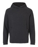 Men's Spirit Textured Hooded Pullover