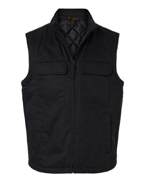 Unisex ClimaBloc® Station Vest