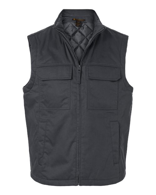 Unisex ClimaBloc® Station Vest