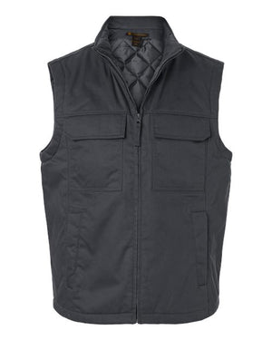 Unisex ClimaBloc® Station Vest