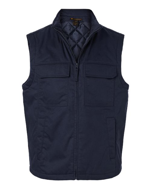 Unisex ClimaBloc® Station Vest