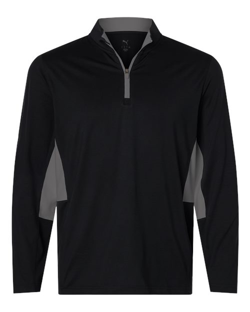 Men's Pure 2.0 Quarter-Zip