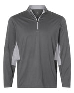 Men's Pure 2.0 Quarter-Zip