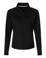 Women's Pure 2.0 Quarter-Zip