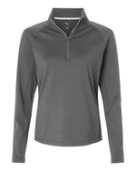 Women's Pure 2.0 Quarter-Zip