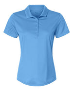 Womens Pure 2.0 Polo