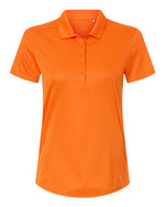 Womens Pure 2.0 Polo