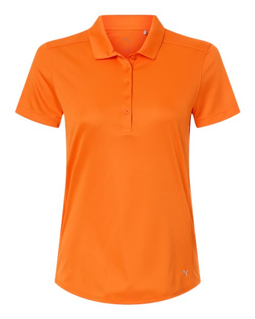 Womens Pure 2.0 Polo