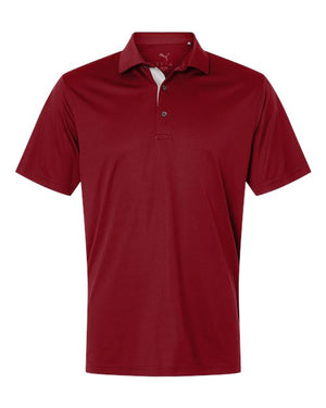 Men's Pure 2.0 Polo