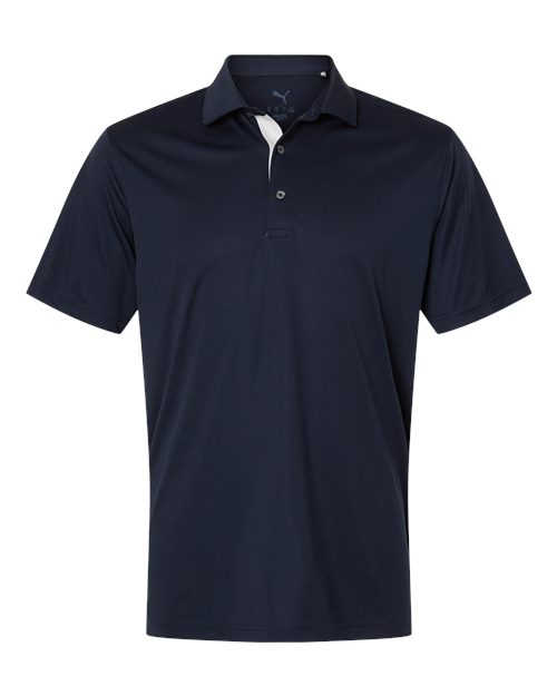 Men's Pure 2.0 Polo