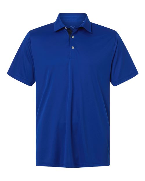 Men's Pure 2.0 Polo