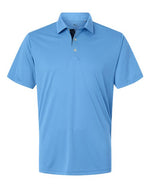 Men's Pure 2.0 Polo