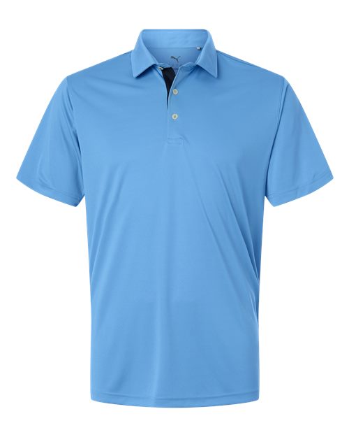 Men's Pure 2.0 Polo