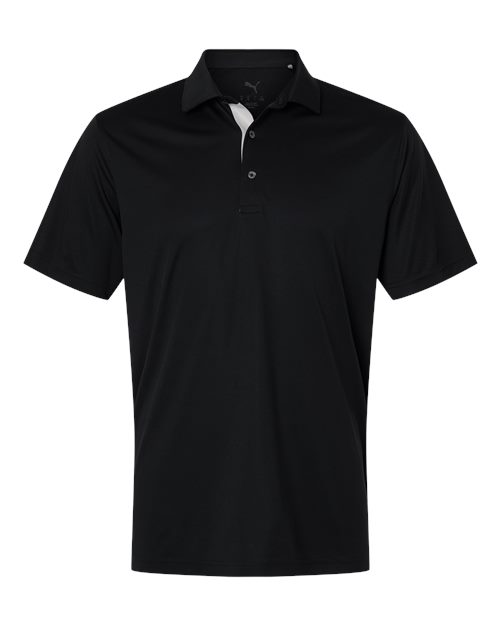 Men's Pure 2.0 Polo