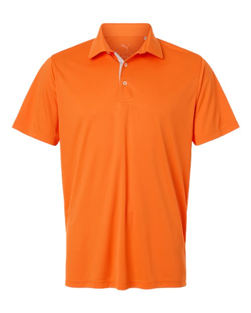 Men's Pure 2.0 Polo