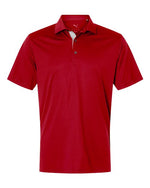 Men's Pure 2.0 Polo