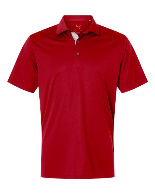Men's Pure 2.0 Polo