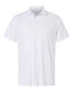 Men's Pure 2.0 Polo