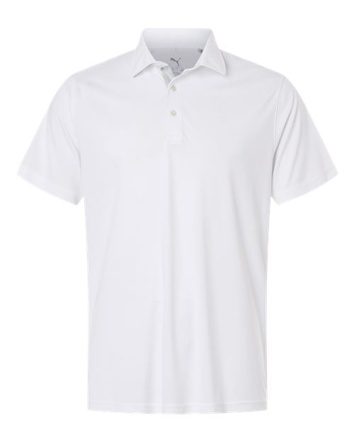 Men's Pure 2.0 Polo