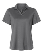 Women's Icon Polo 2.0