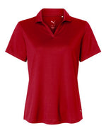 Women's Icon Polo 2.0