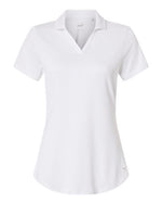 Women's Icon Polo 2.0