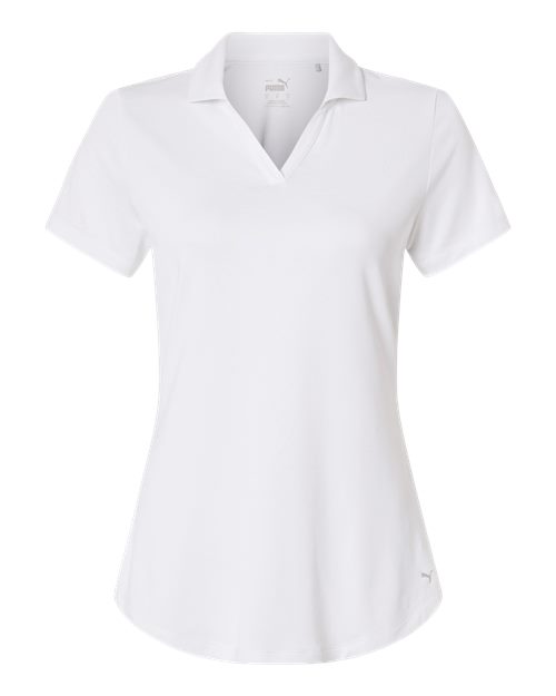 Women's Icon Polo 2.0