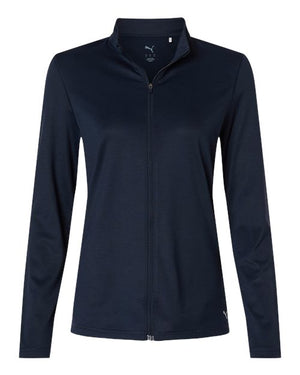 Women's Icon 2.0 Full-Zip